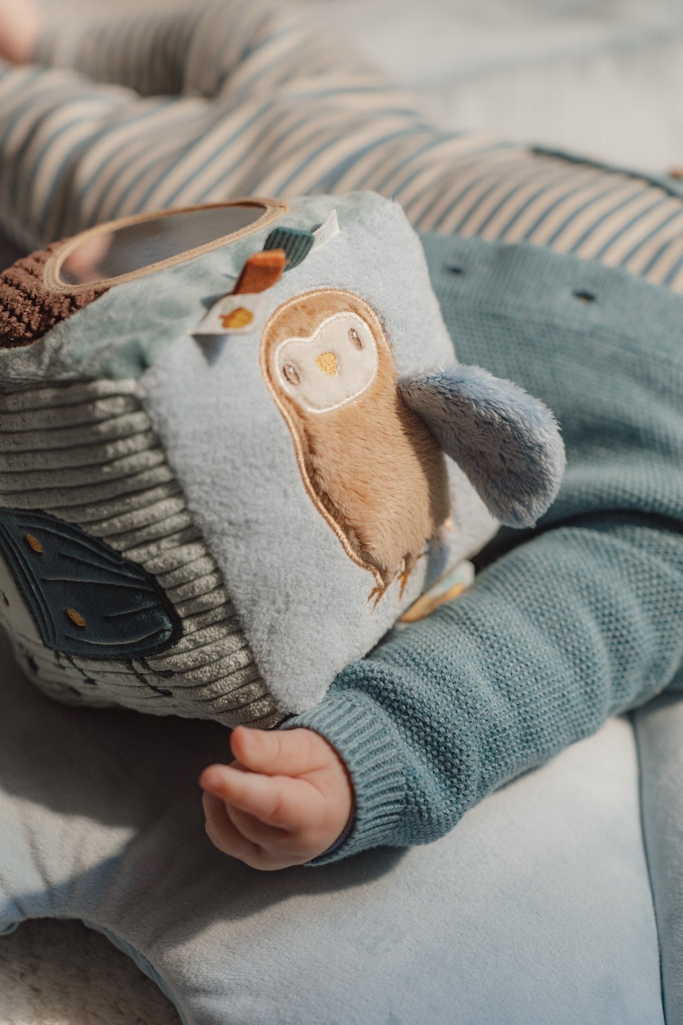 Educatief & Motorisch speelgoed van Little Dutch kopen