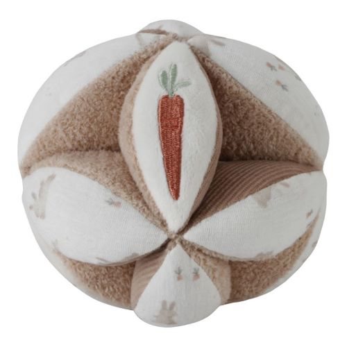 Bälle - Beige - Babyhase  Bälle - Beige - Babyhase