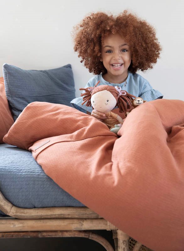 Puppe Sophia Puppe Sophia