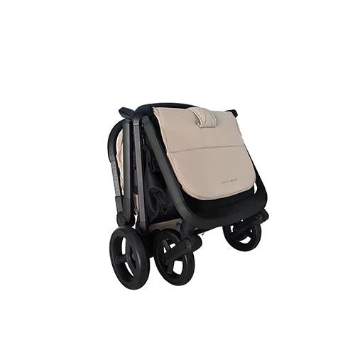 Kompakter Buggy - Beige - Essentials  Kompakter Buggy - Beige - Essentials