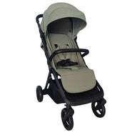 Kompakter Buggy - Grün - Essentials