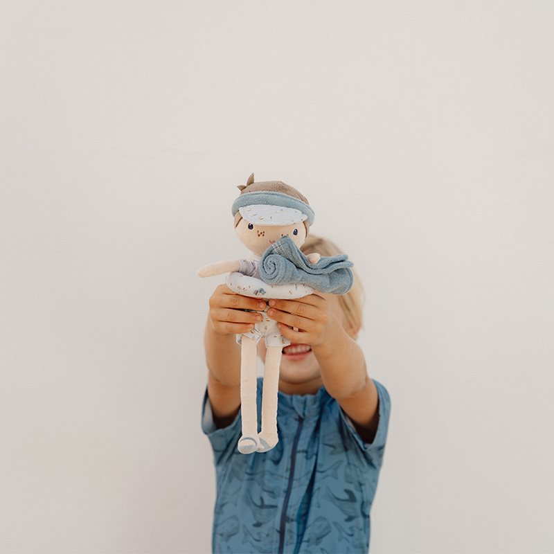 Summer Pop Jim  Summer Pop Jim