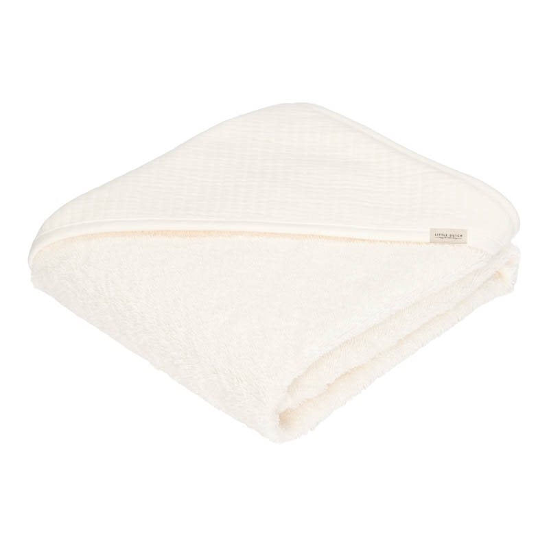 Badcape Pure Soft White - 75x75 cm Badcape Pure Soft White - 75x75 cm