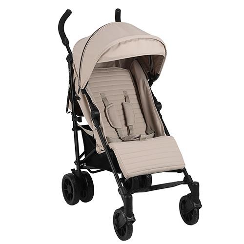 Buggy - Beige - Essentials  Buggy - Beige - Essentials