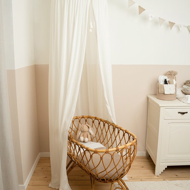 Mosquito net hydrophilic soft white Mosquito net hydrophilic soft white