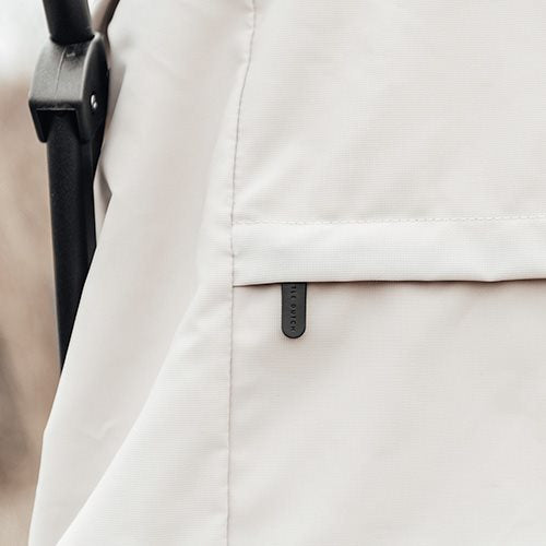 Buggy - Beige - Essentials  Buggy - Beige - Essentials