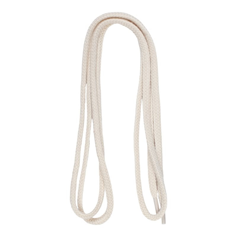 Slinger element - Touw Slinger element - Touw