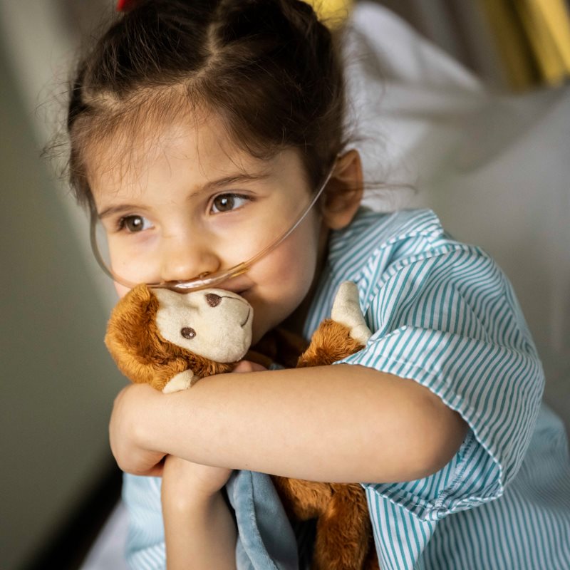 Sophia's Super Monkey  Sophia's Super Monkey