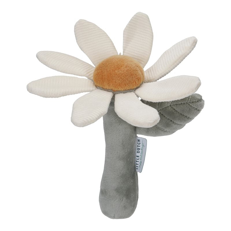 Rassel Blume Little Farm  Rassel Blume Little Farm