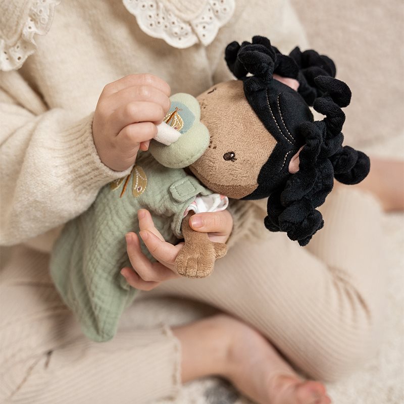 Babypop Evi Flowers & Butterflies Babypop Evi Flowers & Butterflies