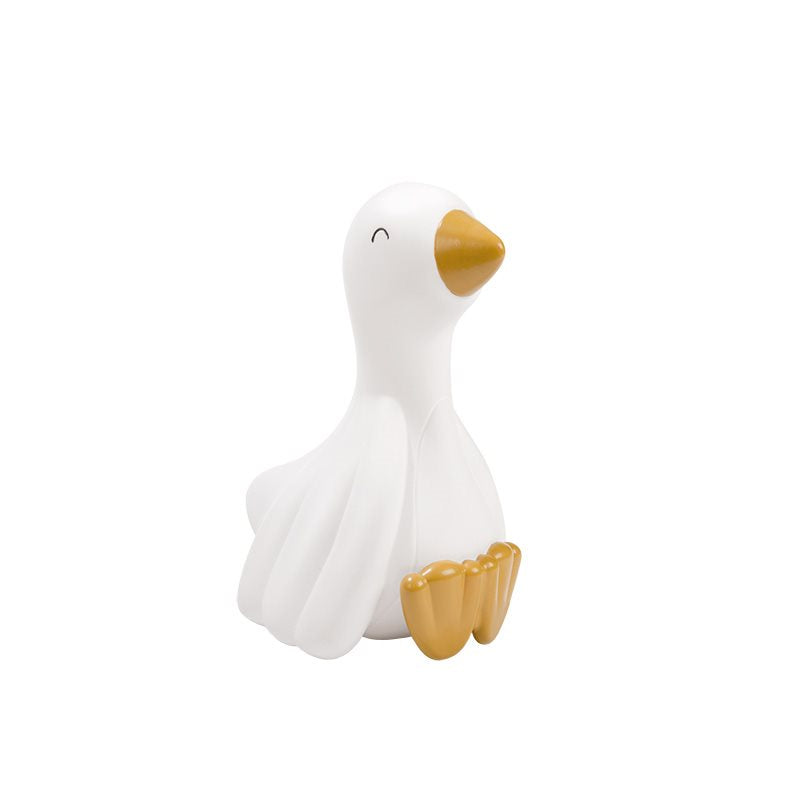 Nightlight Little Goose  Nightlight Little Goose