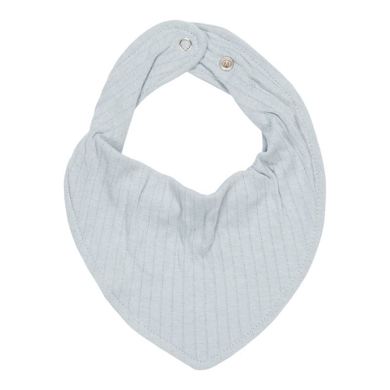 Bandana slab Pure Soft Blue Bandana slab Pure Soft Blue