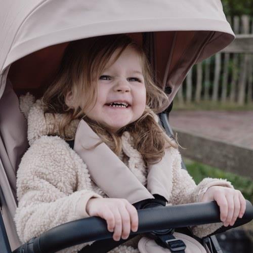 Kompakter Buggy - Beige - Essentials  Kompakter Buggy - Beige - Essentials