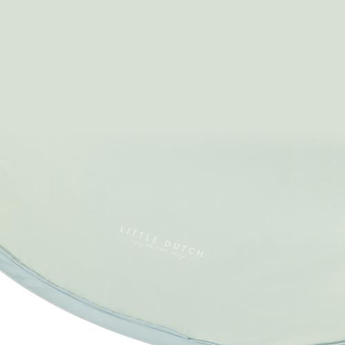 Tente pop-up - Vert  Tente pop-up - Vert