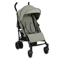 Buggy - Grün - Essentials
