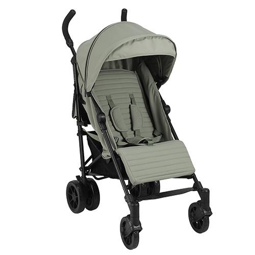 Buggy - Grün - Essentials  Buggy - Grün - Essentials