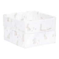 Commodemandje klein Baby Bunny