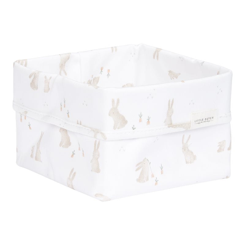 Commodemandje klein Baby Bunny Commodemandje klein Baby Bunny