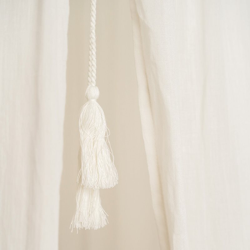 Mosquito net hydrophilic soft white Mosquito net hydrophilic soft white