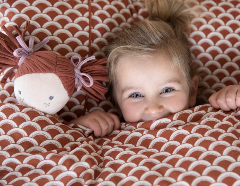 Puppe Sophia Puppe Sophia