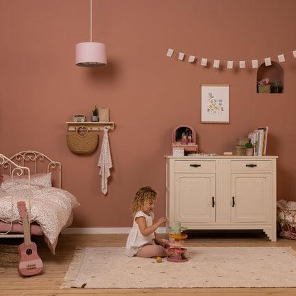 Spiral Tower Pink  Spiral Tower Pink