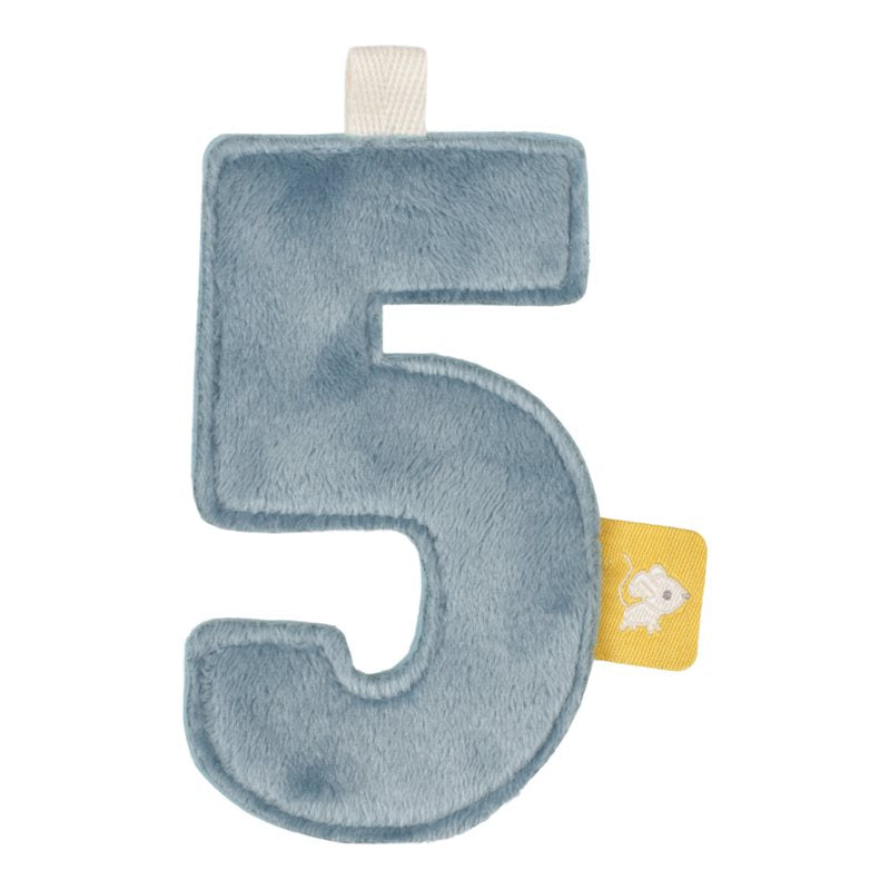 Pendulum element - Number 5  Pendulum element - Number 5