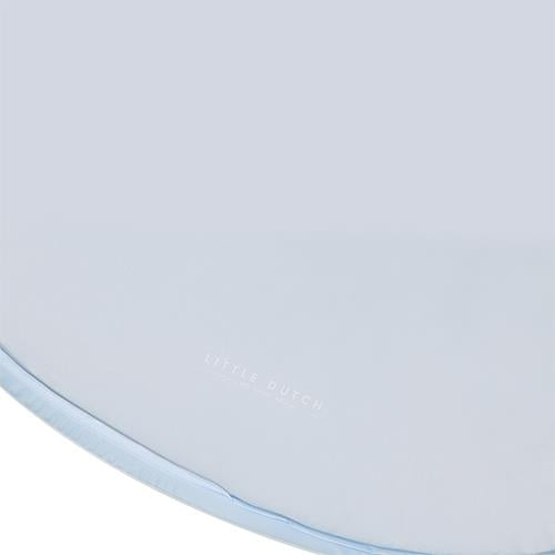 Tente pop-up - Bleu - Rêves Océaniques  Tente pop-up - Bleu - Rêves Océaniques