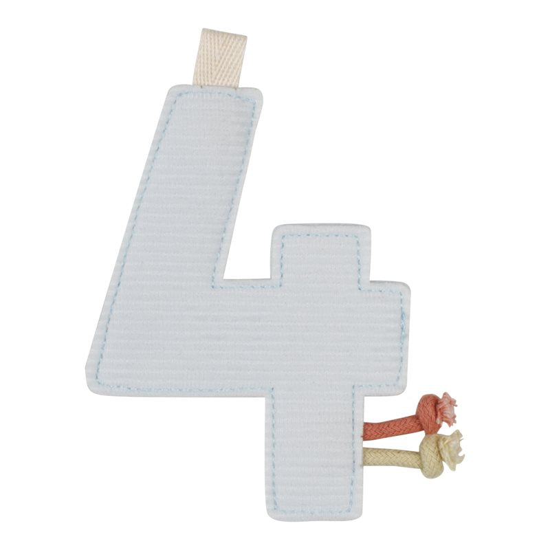 Pendulum element - Number 4  Pendulum element - Number 4