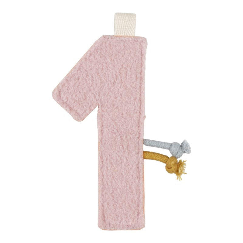 Pendulum element - Number 1  Pendulum element - Number 1