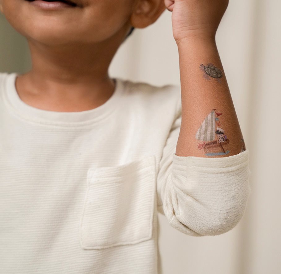 Tatouages Jim & Amis  Tatouages Jim & Amis