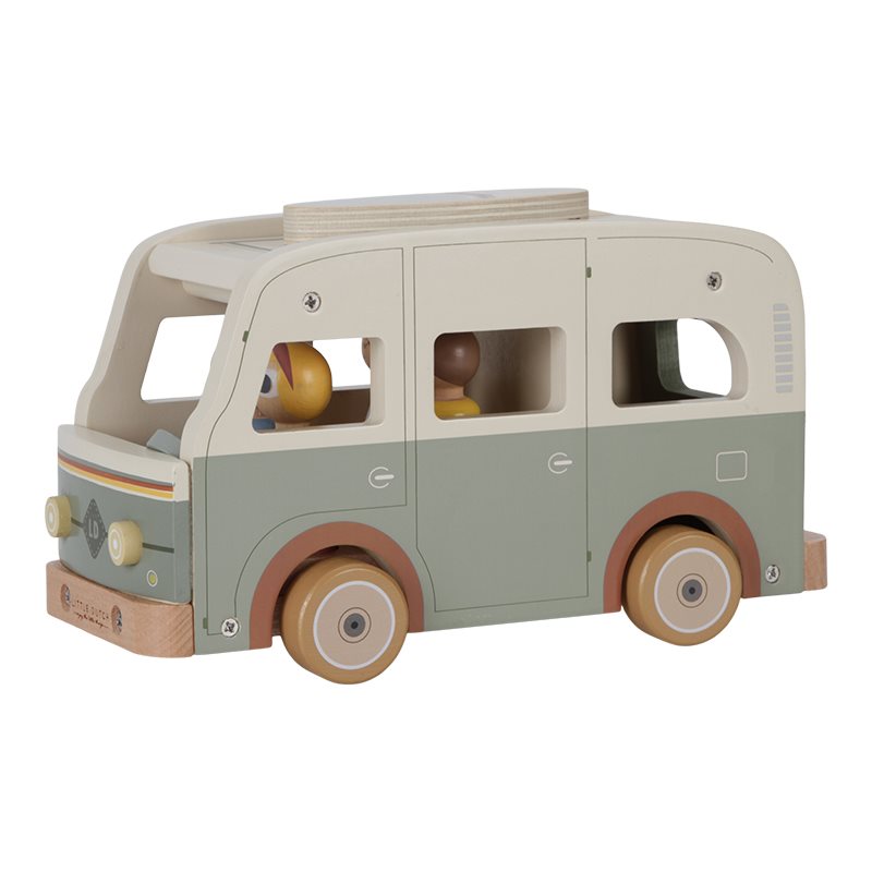 Vintage camper  Vintage camper