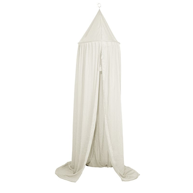 Mosquito net hydrophilic soft white Mosquito net hydrophilic soft white