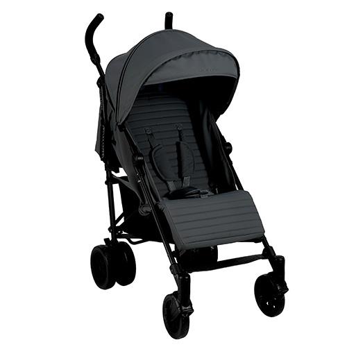Buggy - Grau - Essentials  Buggy - Grau - Essentials