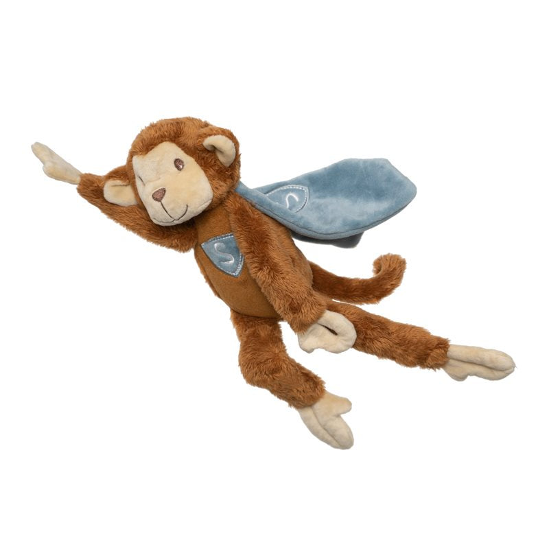 Sophia's Super Monkey  Sophia's Super Monkey