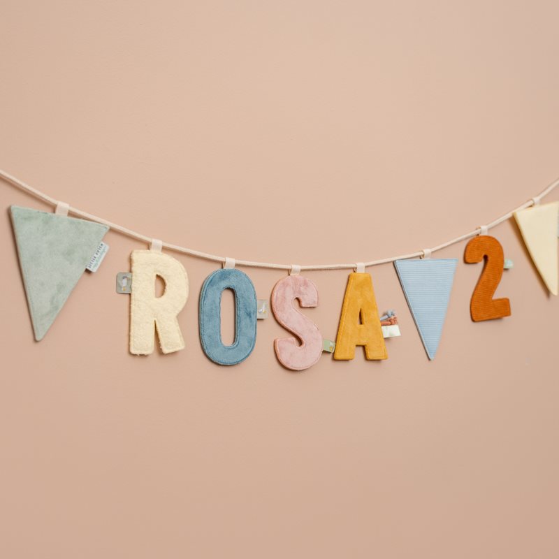 Slinger element - Rope Slinger element - Rope