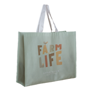 Acheteur Little Farm