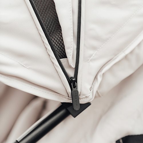 Buggy - Beige - Essentials  Buggy - Beige - Essentials
