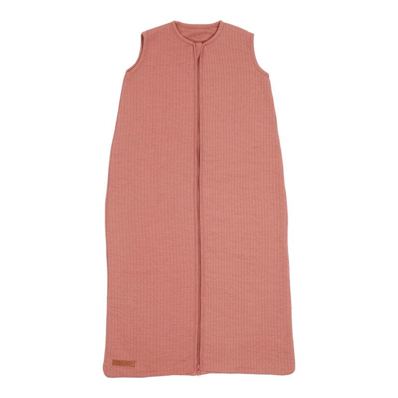 Sac de couchage été 70 cm Pure Pink Blush  Sac de couchage été 70 cm Pure Pink Blush