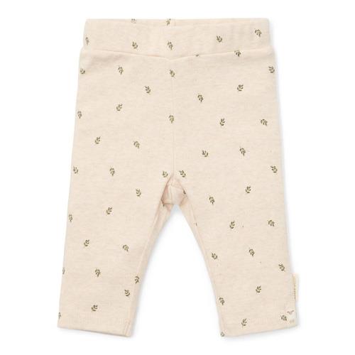 Legging - Sand - Little Farm  Legging - Sand - Little Farm