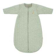 Sleeping bag winter 90 cm - Green - Size 90 cm - Forest Friends