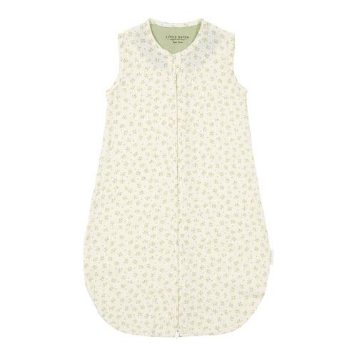 Schlafsack Sommer Hydrophil 70 cm Blueberry Leaves kaufen?