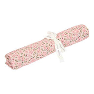 Swaddle - Rose - Taille 120 cm - Fairy Garden - Fairy Floral