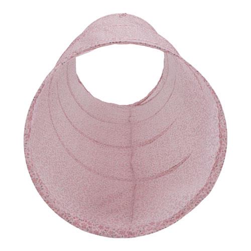 Crawl Tunnel - Multi-Colored - Fairy Garden Crawl Tunnel - Multi-Colored - Fairy Garden