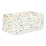 Panier de rangement grand - Multicolore - Forest Friends - Merveilles de la Forêt