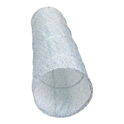 Kruiptunnel - Meerkleurig - Forest Friends Kruiptunnel - Meerkleurig - Forest Friends