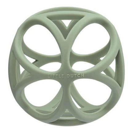 Grijpbal - Groen - Essentials Grijpbal - Groen - Essentials