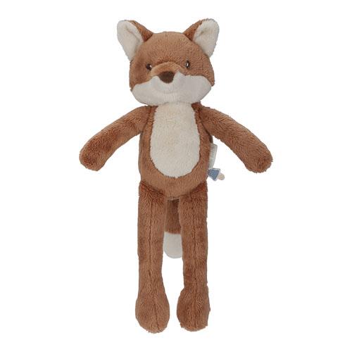 Forest Friends - Multicolored - Forest Friends  Forest Friends - Multicolored - Forest Friends