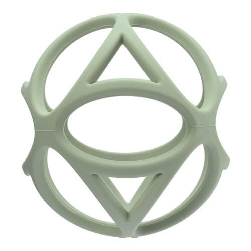 Grijpbal - Groen - Essentials Grijpbal - Groen - Essentials