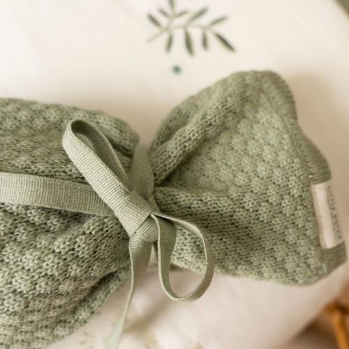 Kruikenzak - Groen - Essentials Kruikenzak - Groen - Essentials