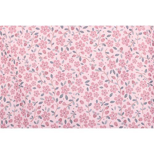 Crawl Tunnel - Multi-Colored - Fairy Garden Crawl Tunnel - Multi-Colored - Fairy Garden